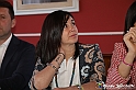 VBS_8192 - Presentazione_Candidatura_a_Sindaco_di_Davide_Migliasso_e_Gruppo_di_Lavoro